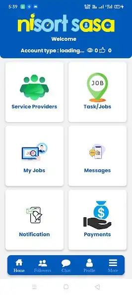 Play Nisort sasa as an online game online Nisort sasa with UptoPlay Play Nisort sasa as an online game Nisort sasa with UptoPlay