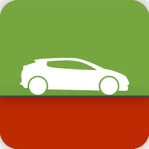Play NIS - Power Cruise Control® APK Play NIS - Power Cruise Control® APK