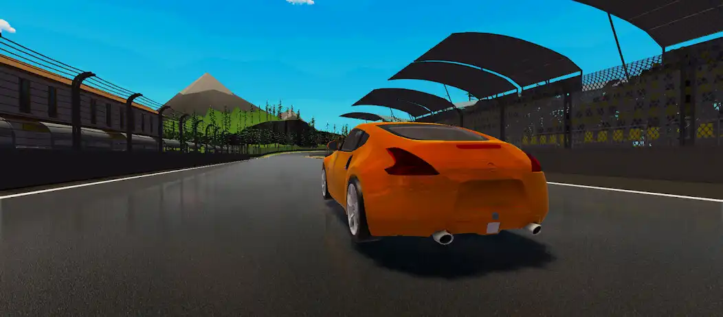 Play Nissan 370Z Drift Simulator 3D and enjoy Nissan 370Z Drift Simulator 3D with UptoPlay Play Nissan 370Z Drift Simulator 3D and enjoy Nissan 370Z Drift Simulator 3D with UptoPlay