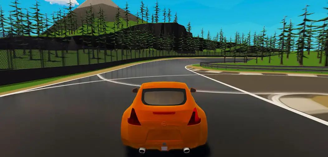 Play Nissan 370Z Drift Simulator 3D as an online game online Nissan 370Z Drift Simulator 3D with UptoPlay Play Nissan 370Z Drift Simulator 3D as an online game Nissan 370Z Drift Simulator 3D with UptoPlay