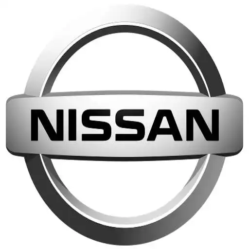 Play Nissan Ambient Lamp APK Play Nissan Ambient Lamp APK