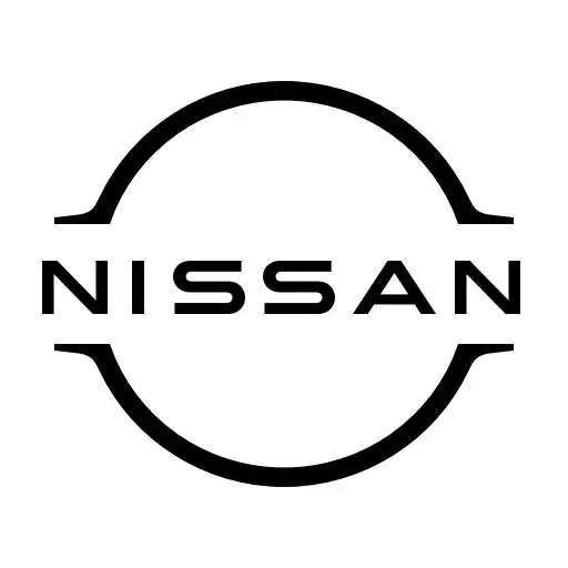 Play Nissan Assist APK Play Nissan Assist APK