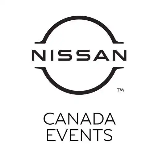 Play Nissan Canada Events APK