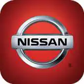 Free play online Nissan Commercial Vehicles APK