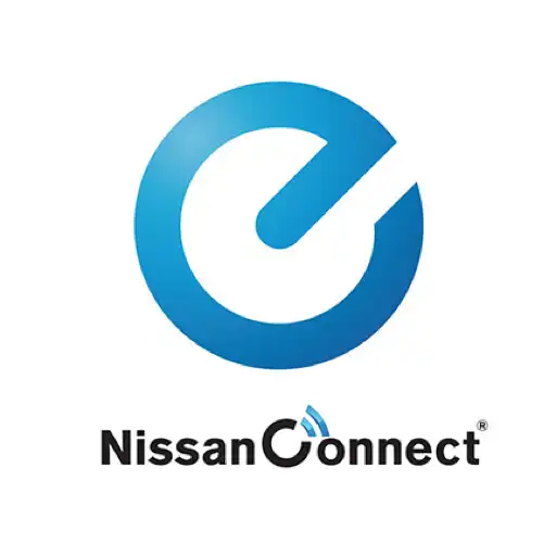 Play NissanConnect® EV Services APK Play NissanConnect® EV Services APK