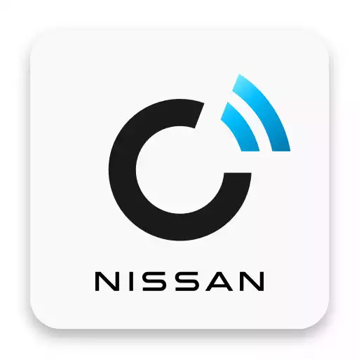 Play NissanConnect Services APK Play NissanConnect Services APK
