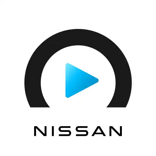 Play Nissan Drive Recorder APK Play Nissan Drive Recorder APK