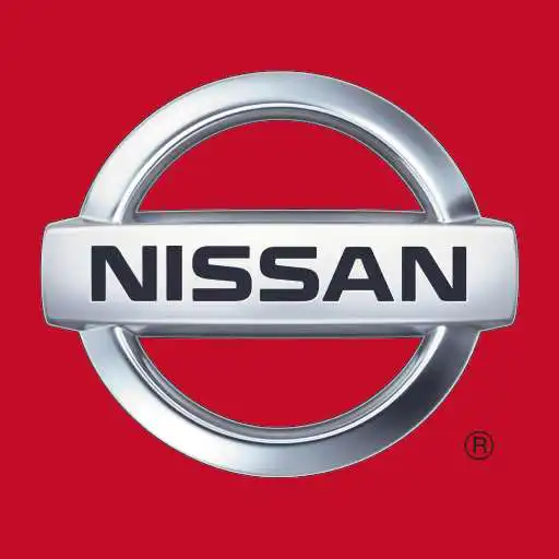 Run free android online Nissan Express Service APK