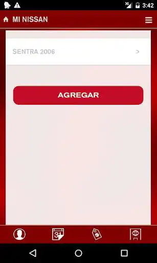 Play APK Nissan Express Service  and enjoy Nissan Express Service with UptoPlay pr.nissan.expressservice