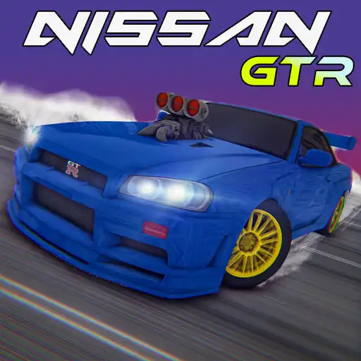 Play Nissan GTR: Drifting Racing APK Play Nissan GTR: Drifting Racing APK