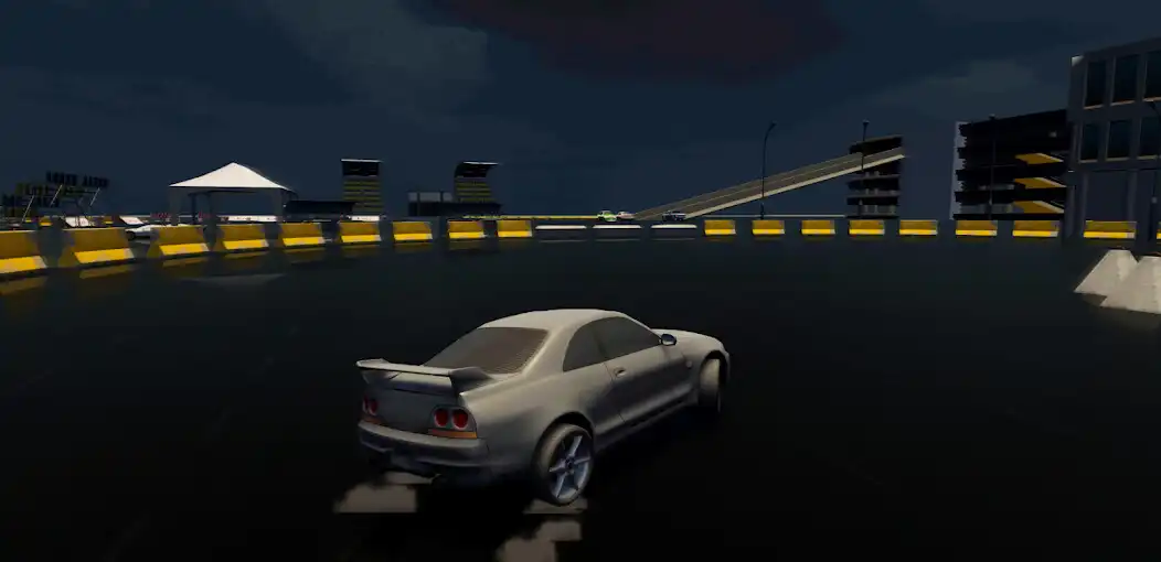 Play Nissan GTR R33 Drift Simulator and enjoy Nissan GTR R33 Drift Simulator with UptoPlay Play Nissan GTR R33 Drift Simulator and enjoy Nissan GTR R33 Drift Simulator with UptoPlay