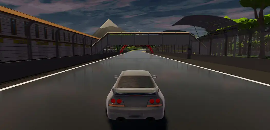 Play Nissan GTR R33 Drift Simulator as an online game online Nissan GTR R33 Drift Simulator with UptoPlay Play Nissan GTR R33 Drift Simulator as an online game Nissan GTR R33 Drift Simulator with UptoPlay