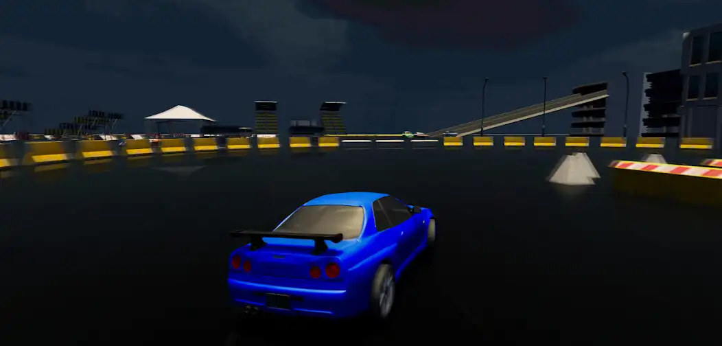 Play Nissan GTR R34 Drift Simulator and enjoy Nissan GTR R34 Drift Simulator with UptoPlay Play Nissan GTR R34 Drift Simulator and enjoy Nissan GTR R34 Drift Simulator with UptoPlay