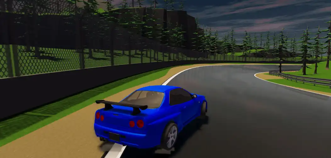 Play Nissan GTR R34 Drift Simulator as an online game online Nissan GTR R34 Drift Simulator with UptoPlay Play Nissan GTR R34 Drift Simulator as an online game Nissan GTR R34 Drift Simulator with UptoPlay