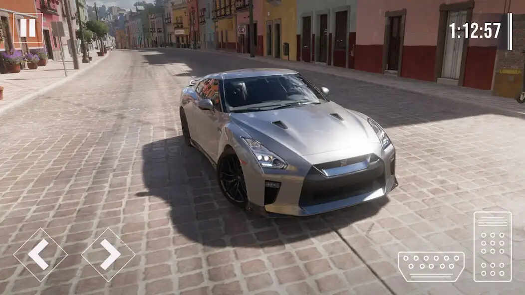 Play Nissan JDM Drift GTR Simulator and enjoy Nissan JDM Drift GTR Simulator with UptoPlay Play Nissan JDM Drift GTR Simulator and enjoy Nissan JDM Drift GTR Simulator with UptoPlay