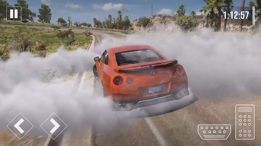 Play Nissan JDM Drift GTR Simulator as an online game online Nissan JDM Drift GTR Simulator with UptoPlay Play Nissan JDM Drift GTR Simulator as an online game Nissan JDM Drift GTR Simulator with UptoPlay
