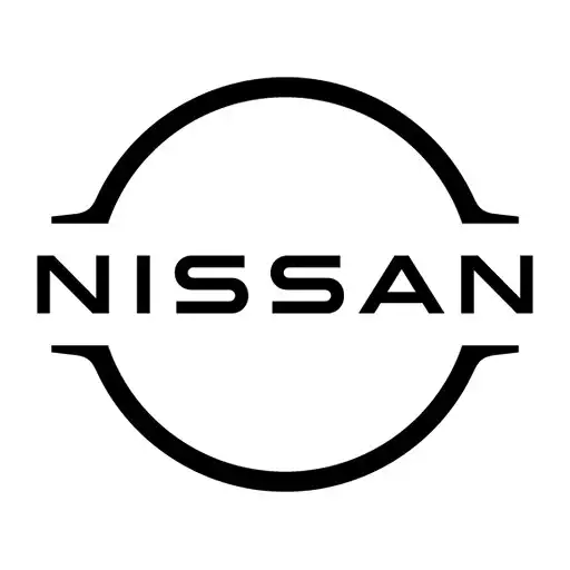 Play Nissan Meetings  Events APK