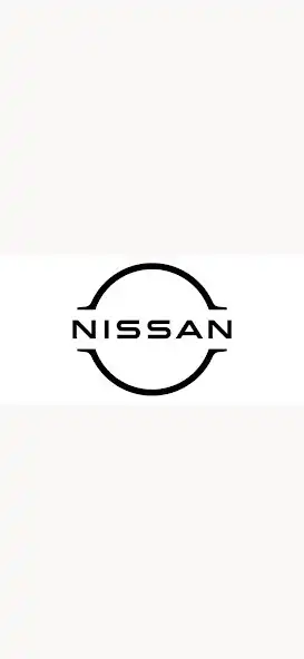 Play Nissan Meetings  Events  and enjoy Nissan Meetings  Events with UptoPlay
