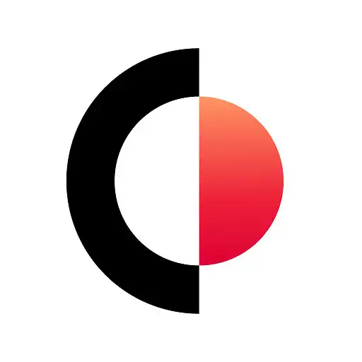 Play Nissan Mobile Partner APK Play Nissan Mobile Partner APK