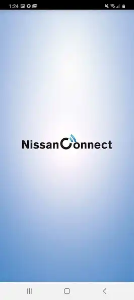Play Nissan Mobile Partner  and enjoy Nissan Mobile Partner with UptoPlay