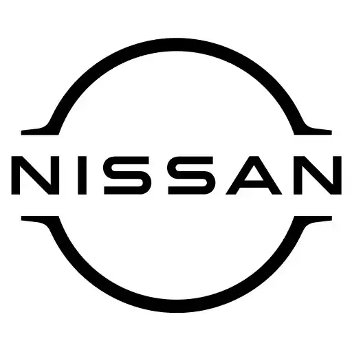 Play Nissan Mood Light APK