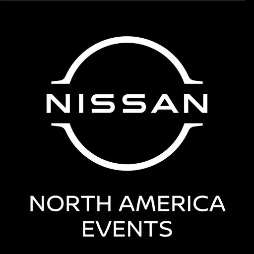 Play Nissan North America Events APK Play Nissan North America Events APK