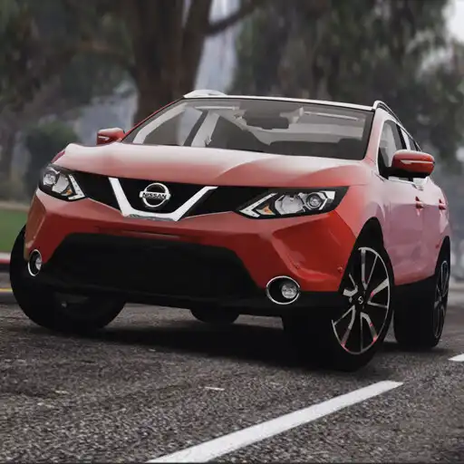 Play Nissan Off Road: Car Simulator APK Play Nissan Off Road: Car Simulator APK