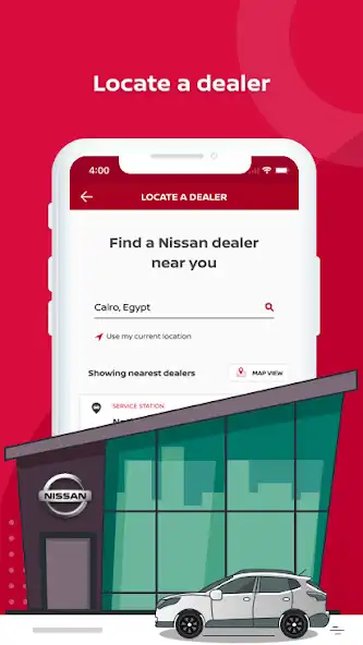 Play Nissan Owners App Egypt as an online game online Nissan Owners App Egypt with UptoPlay Play Nissan Owners App Egypt as an online game Nissan Owners App Egypt with UptoPlay