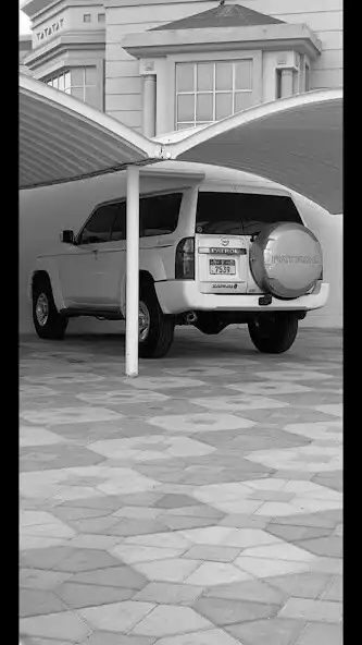 Play Nissan patrol wallpaper  and enjoy Nissan patrol wallpaper with UptoPlay