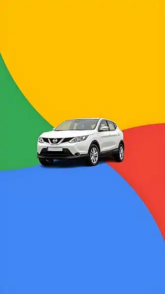 Play Nissan Qashqai Wallpapers  and enjoy Nissan Qashqai Wallpapers with UptoPlay