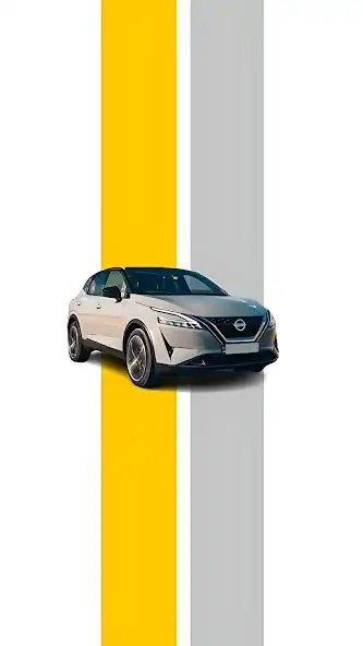 Play Nissan Qashqai Wallpapers as an online game Nissan Qashqai Wallpapers with UptoPlay