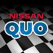 Free play online Nissan QUO APK Free play online Nissan QUO APK