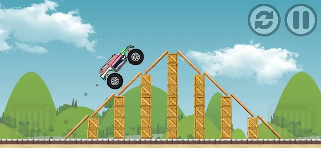 Play nissan rogue sport 2022 as an online game nissan rogue sport 2022 with UptoPlay