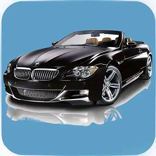 Play nissan terra APK