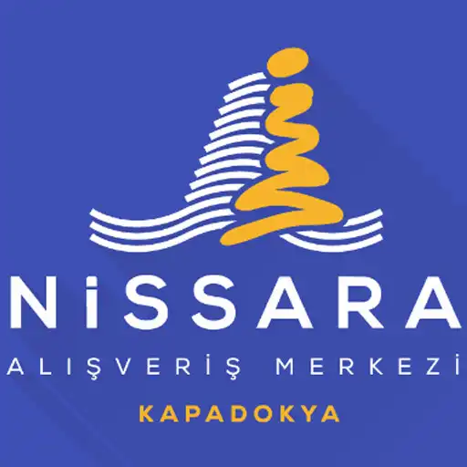 Play Nissara Kapadokya Mobil APK