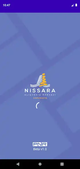 Play Nissara Kapadokya Mobil  and enjoy Nissara Kapadokya Mobil with UptoPlay