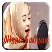 Free play online Nissa Sabyan Ahmad Ya Habibi APK