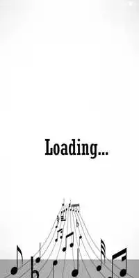 Play Nissa Sabyan Full Album 2018