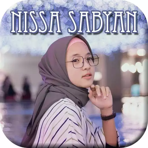Free play online Nissa Sabyan Full Album APK Free play online Nissa Sabyan Full Album APK