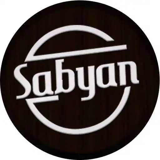 Free play online Nissa Sabyan Full Album Offline APK