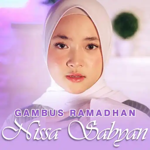 Play Nissa Sabyan Hmm Deen Assalam APK Play Nissa Sabyan Hmm Deen Assalam APK