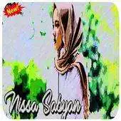 Free play online Nissa Sabyan - Rohman Ya Rohman APK Free play online Nissa Sabyan - Rohman Ya Rohman APK