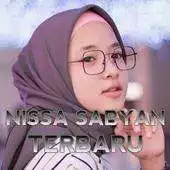 Free play online Nissa Sabyan Sholawat Terbaru 2019 / offline APK