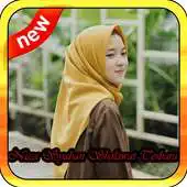 Free play online Nissa Sabyan Sholawat Terbaru APK Free play online Nissa Sabyan Sholawat Terbaru APK