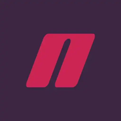 Play Nissco Annual Conference APK