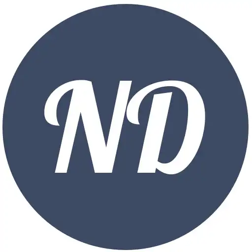 Play Nissi Dog Training Studio APK