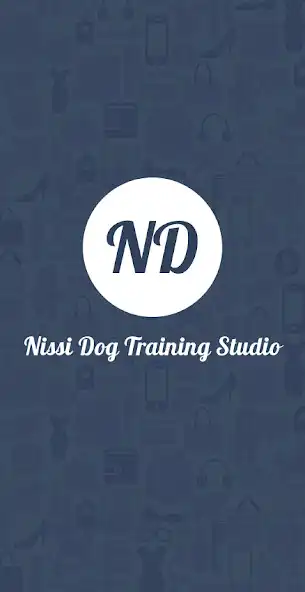 Play Nissi Dog Training Studio as an online game online Nissi Dog Training Studio with UptoPlay Play Nissi Dog Training Studio as an online game Nissi Dog Training Studio with UptoPlay