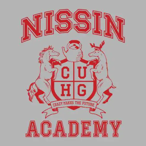 Play Nissin Academy APK