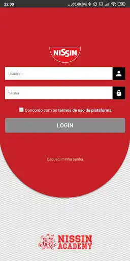 Play Nissin Academy  and enjoy Nissin Academy with UptoPlay
