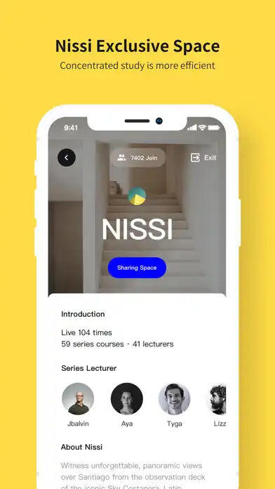 Play NissiSpace  and enjoy NissiSpace with UptoPlay